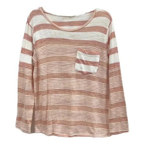 Kori top size medium